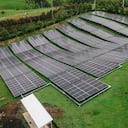 Flores Silvestres, la empresa colombiana que le apuesta a la sostenibilidad gracias a la energía fotovoltaica; ¿de qué trata?