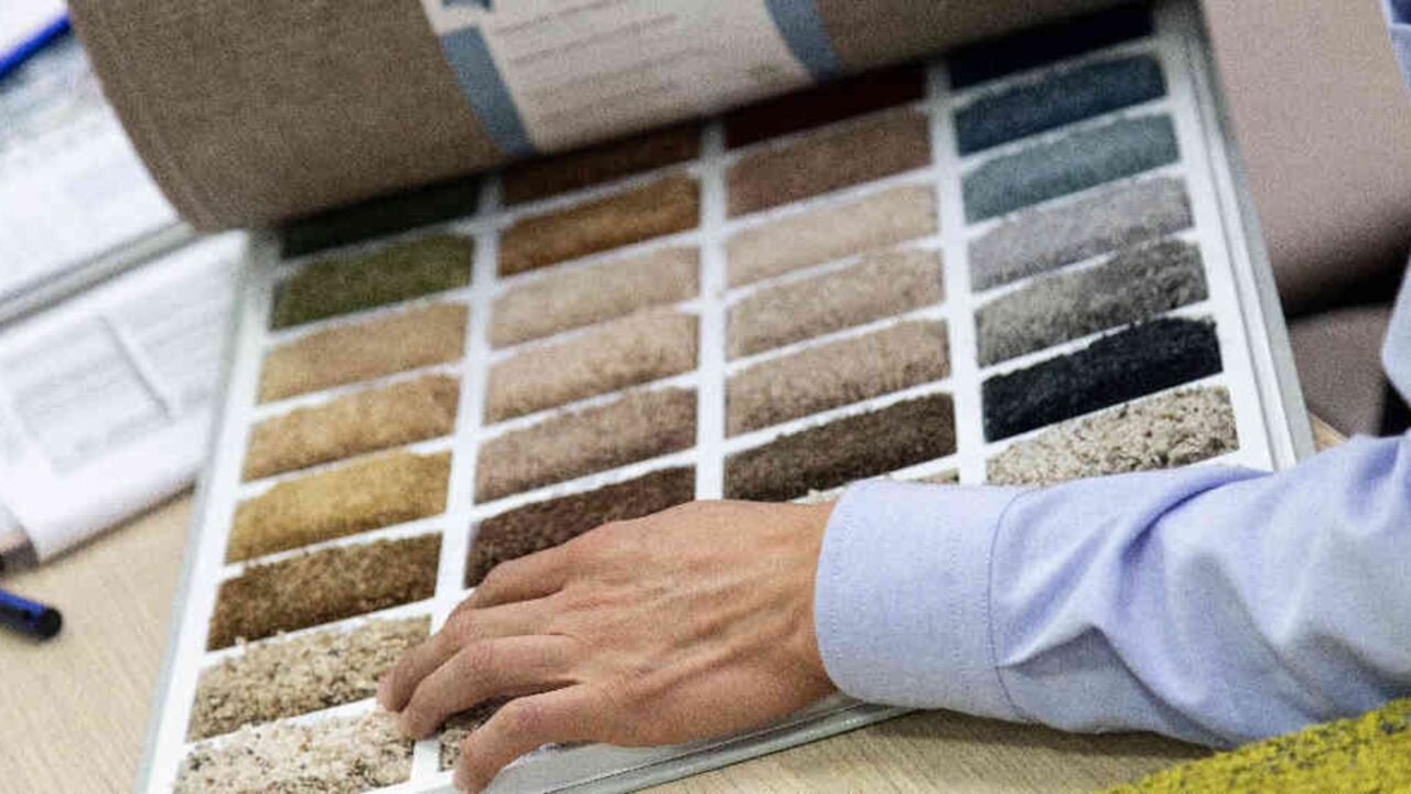 ¿Cuánto vende Colombia en materiales de construcción? | Noticias de hoy