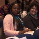 Dirigido a personas afros e indígenas de Amazonas, Putumayo, Vaupés, Guainía, Guaviare y Caquetá 