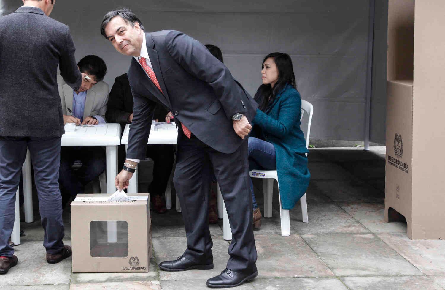 Foto: Diana Rey Melo