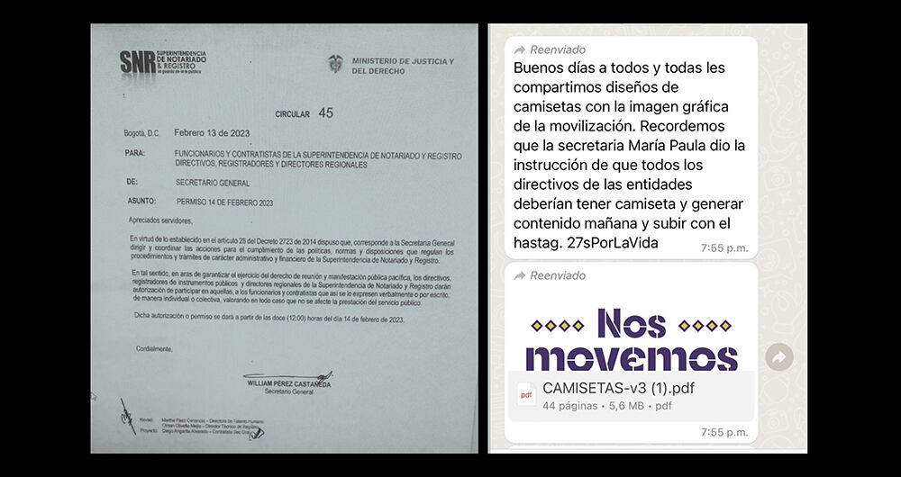 La marcha fabricada_4