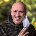 RAMIRO OSORIO
FOTO: KAREN SALAMANCA
REVISTA SEMANA
ESPECIAL 15 IDEAS
BOGOTA COLOMBIA