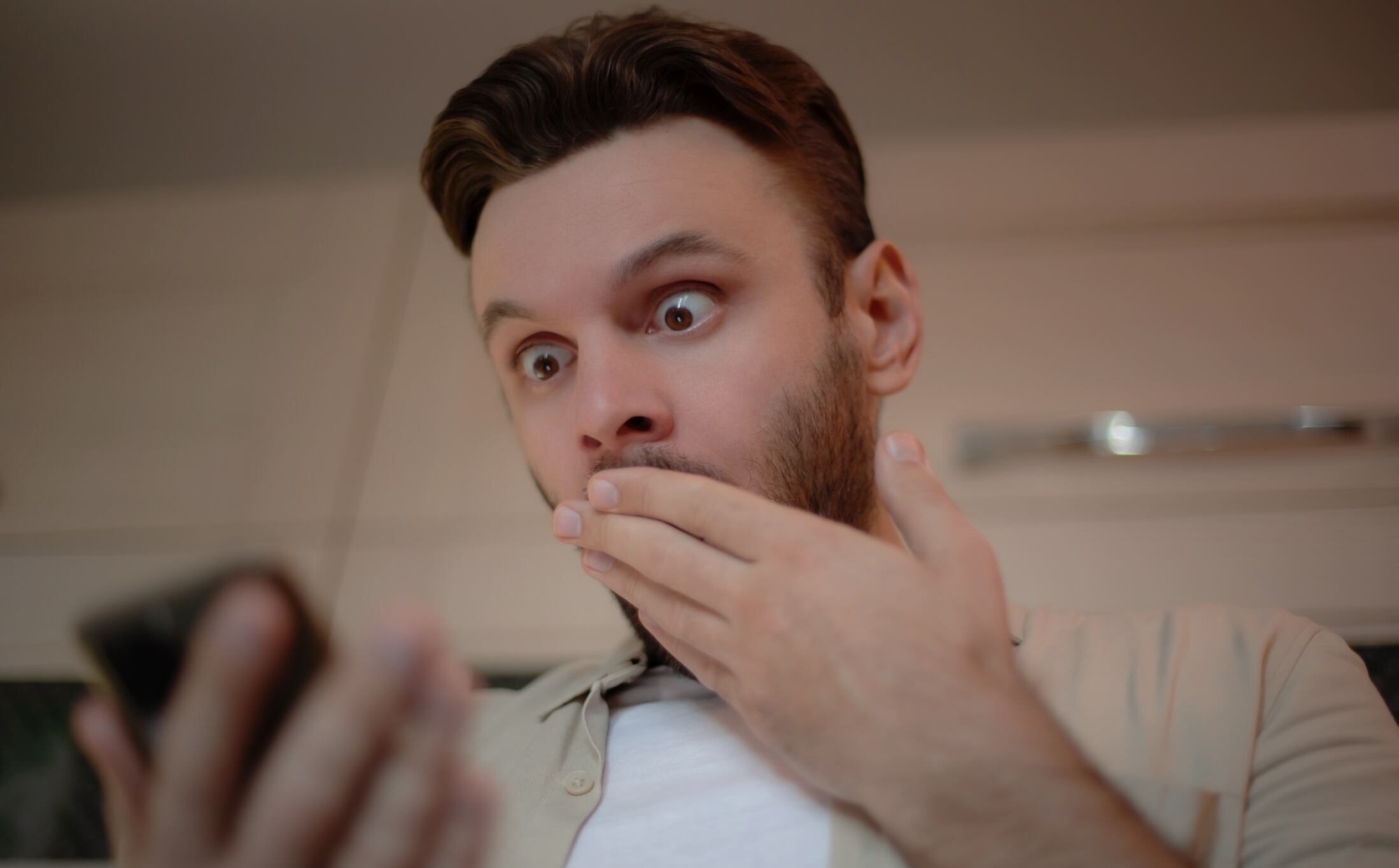 La mayoría de los usuarios desconoce estas funciones y continúa utilizando métodos tradicionales.