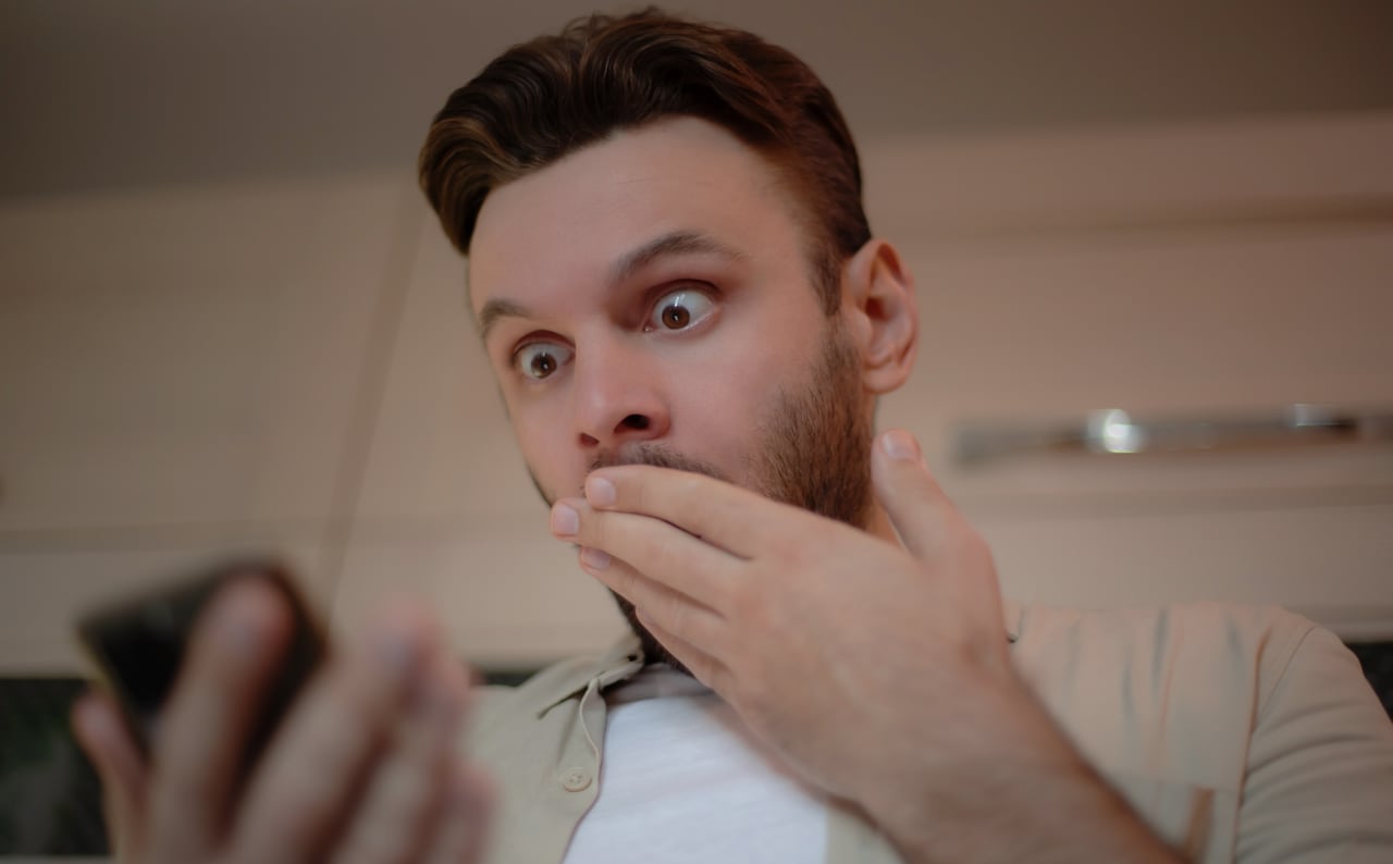 La mayoría de los usuarios desconoce estas funciones y continúa utilizando métodos tradicionales.