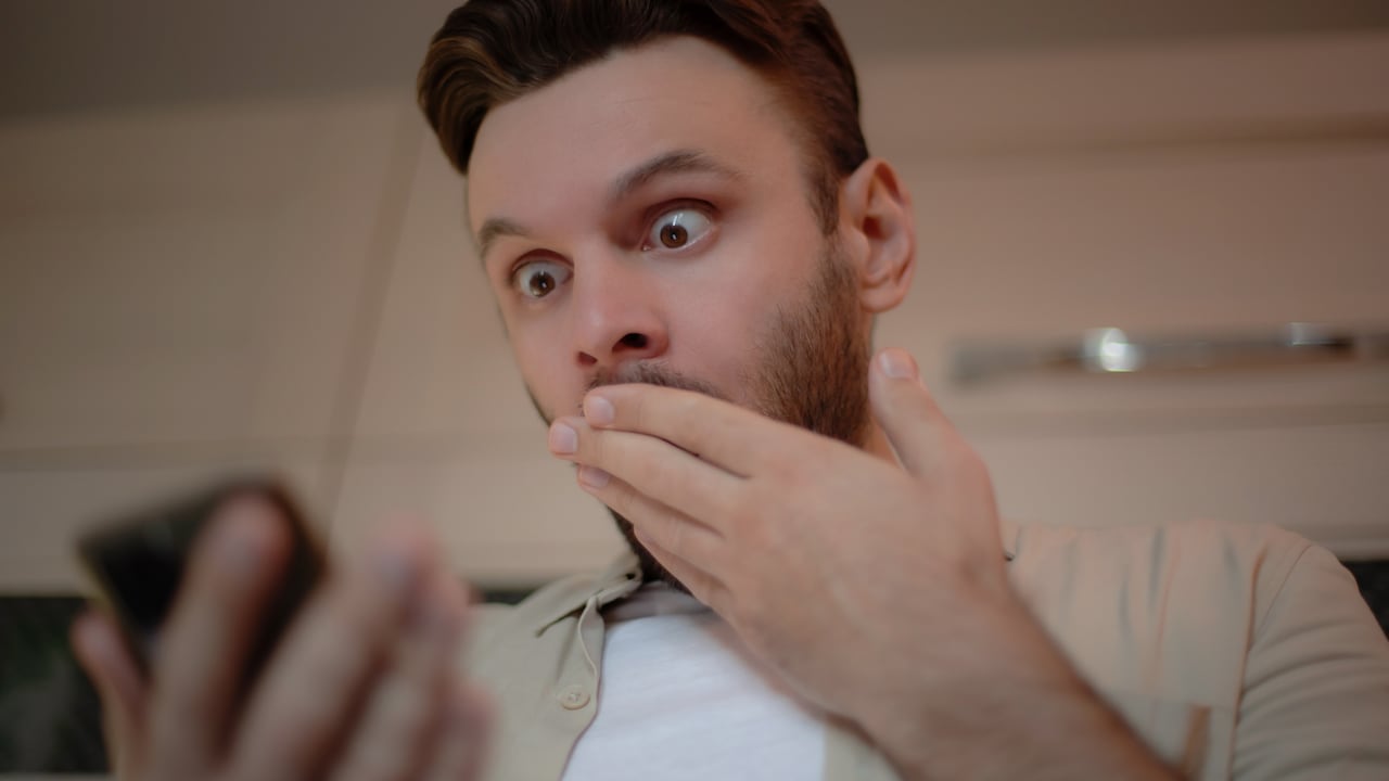 La red social volverá a estar disponible en el país.