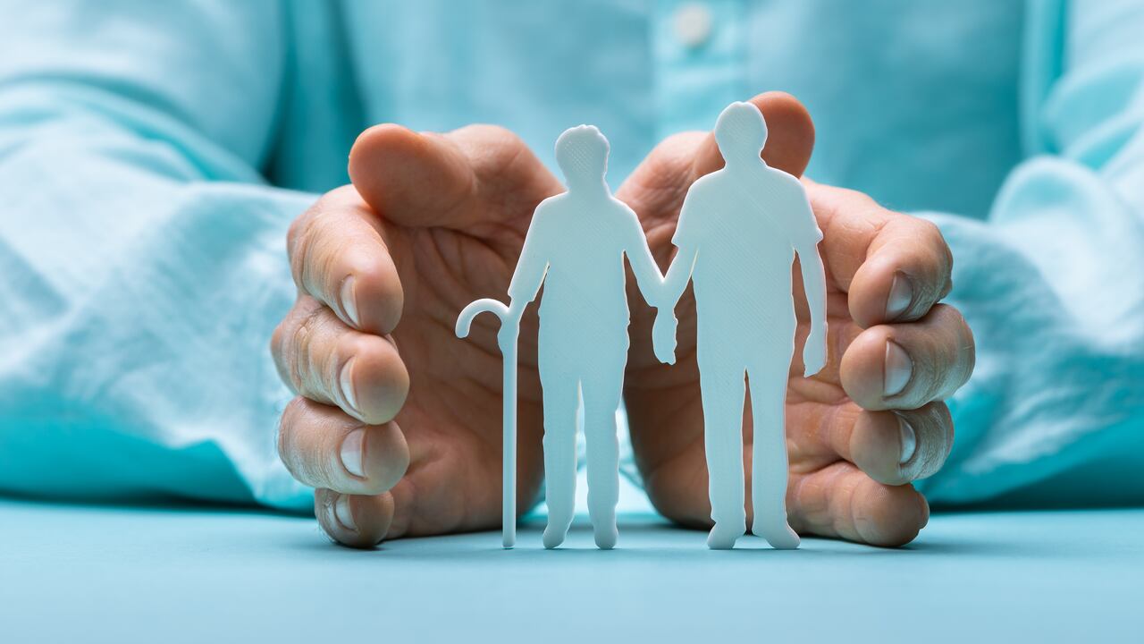 Más allá de los ajustes que plantea la reforma, el ahorro individual es primordial.