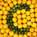 Hay una extensa lista de los signos que indican un declive de la vitamina C. Foto: Getty Images