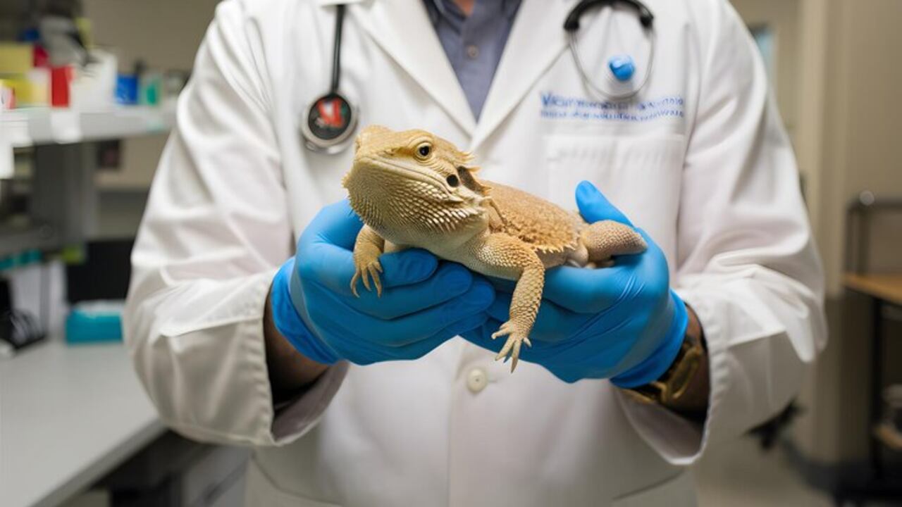 La Facultad de Medicina Veterinaria y Zootecnia contribuirá a las discusiones sobre biodiversidad a través de todos sus programas, con un enfoque en el bienestar animal.