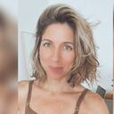 Intacta, cerca de los 40, actriz argentina que dio vida a Floricienta está como 'un lulo' y afirma que le haría muy feliz volver a interpretar al personaje que le dio fama.