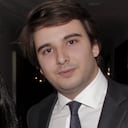 Benjamin Gilinski, presidente de la junta directiva de Lulo Bank