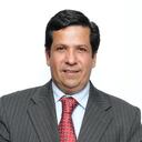 Alcalde de Neiva, Rodrigo Lara Sanchez
Colombia lider
Bogota Sept 2016
foto Guillermo Torres Semana