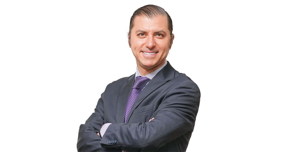 Santiago ArbouinCMS Rodríguez-Azuero