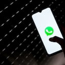 (Photo Illustration by Nikolas Kokovlis/NurPhoto via Getty Images)