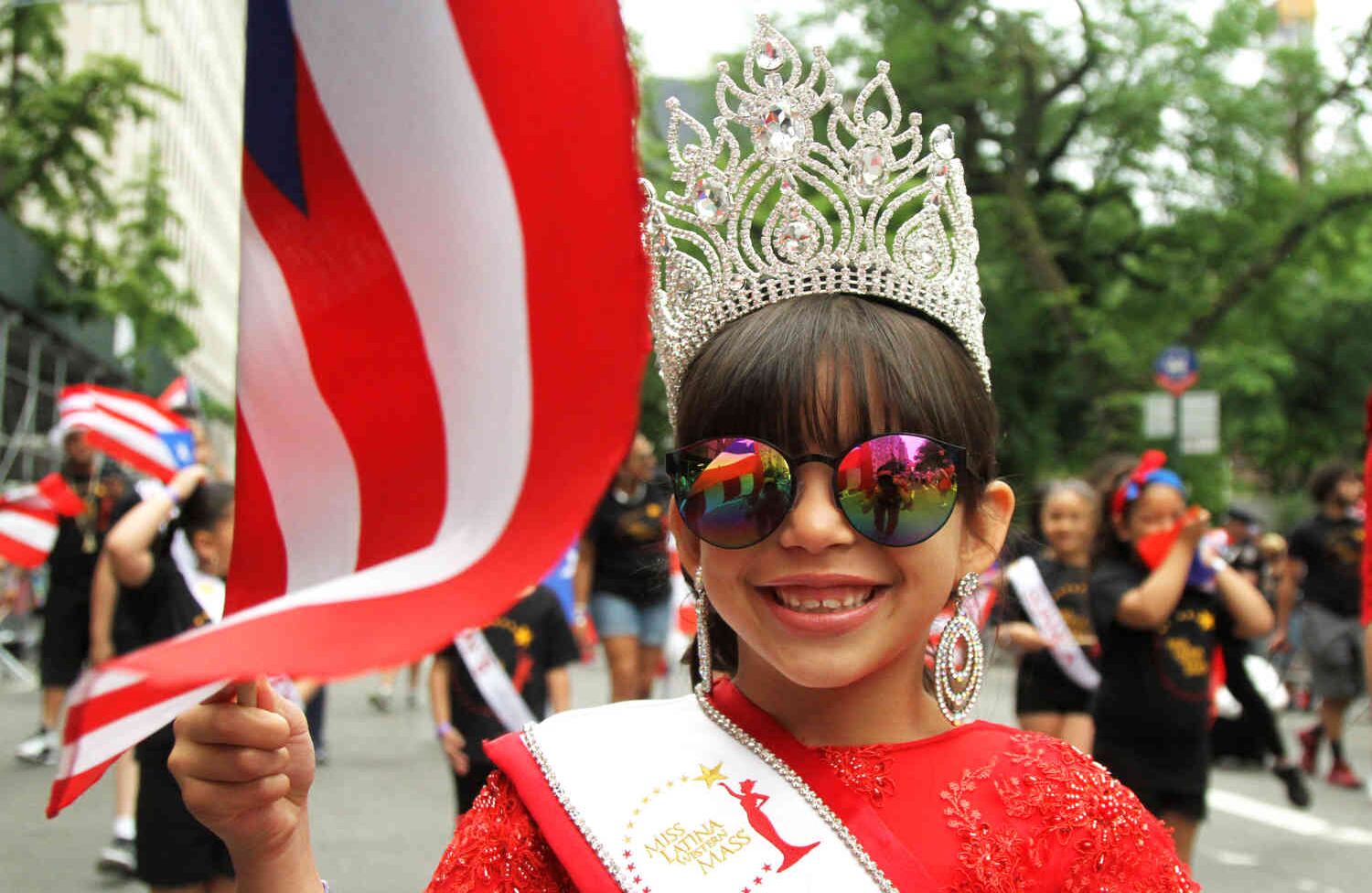 foto: Pablo Andrés Monsalve