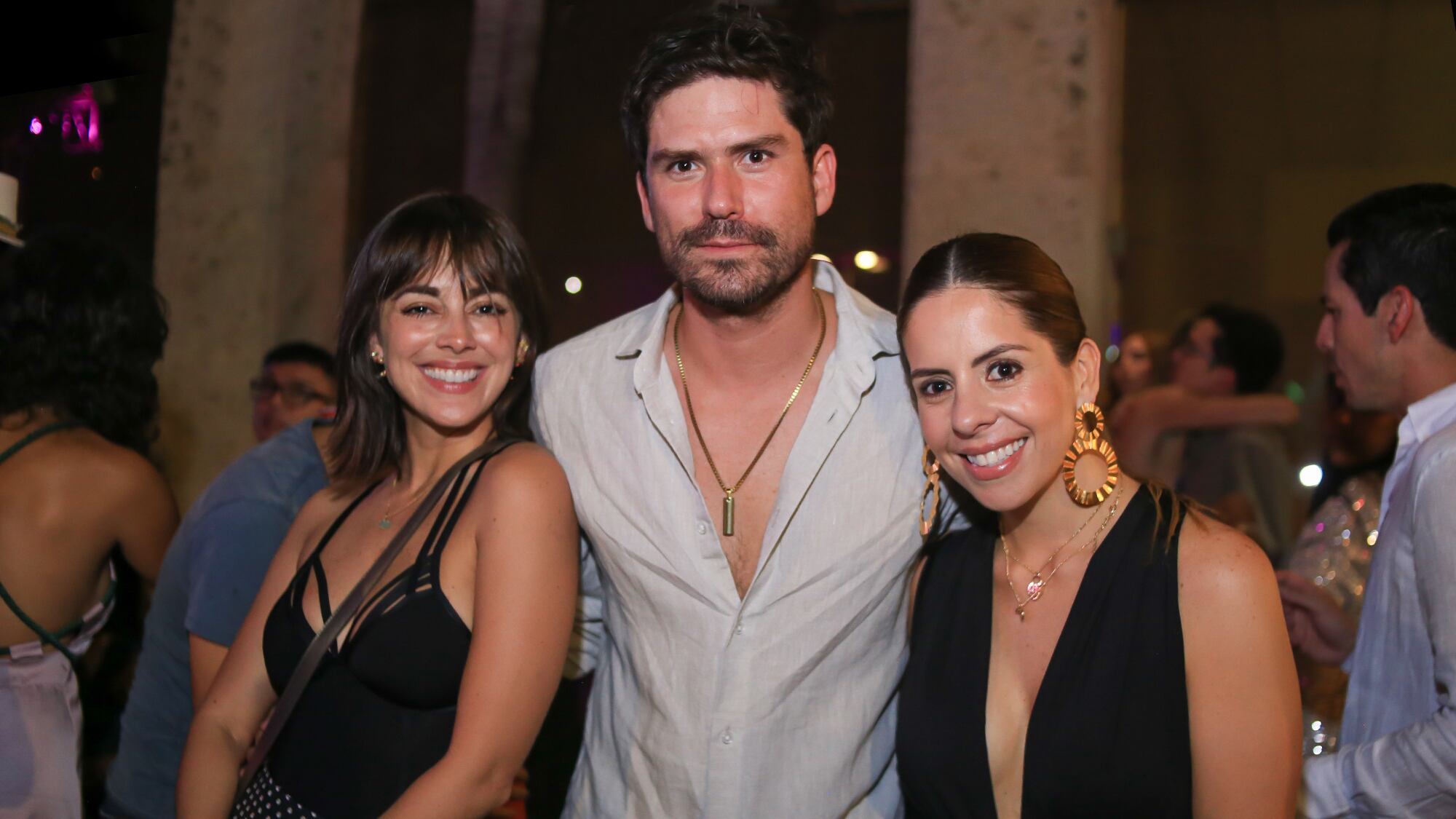 JETSET EN VACACIONES