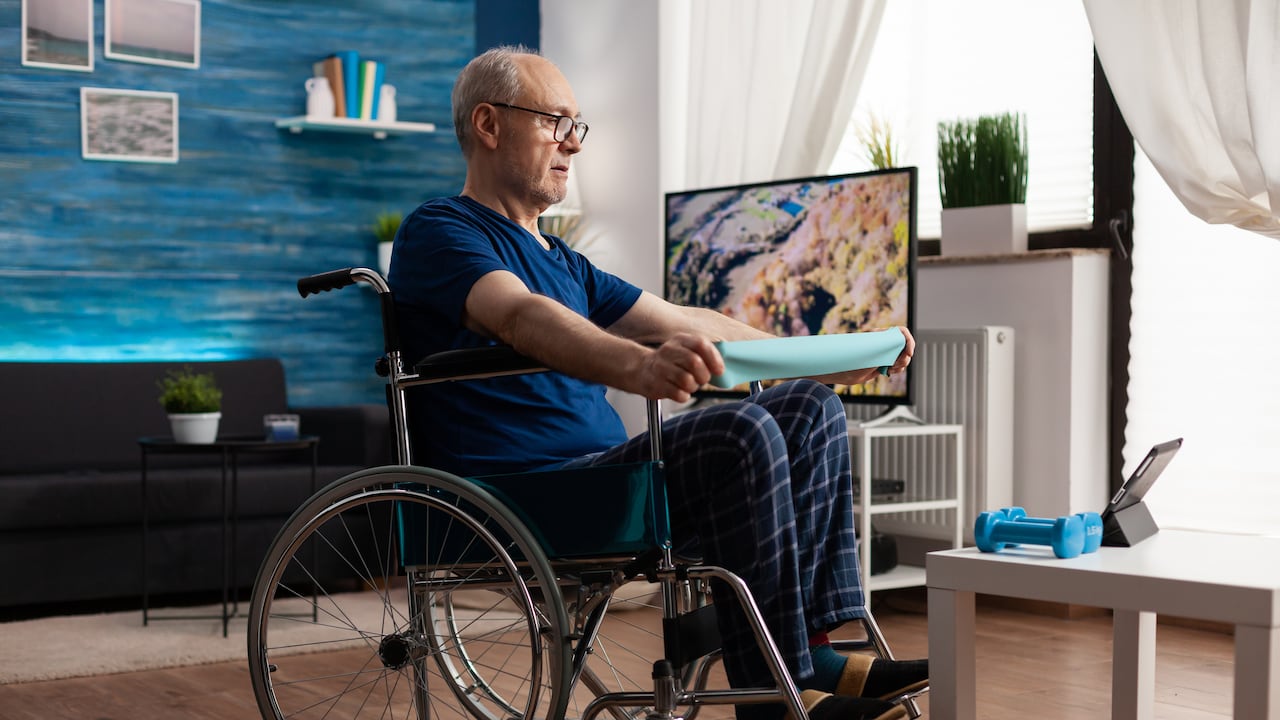 Las células madre adultas son una herramienta terapéutica que, durante los últimos años, se ha posicionado como una valiosa alternativa para el manejo de diferentes enfermedades degenerativas crónicas, como la Esclerosis Múltiple.