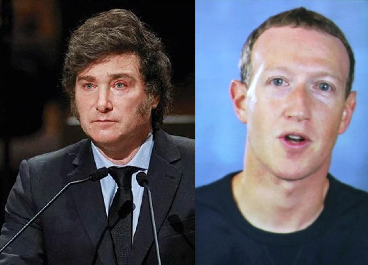 El viaje es el cuarto a Estados Unidos y el séptimo en su agenda internacional que no incluyó reuniones con jefes de Estado ni visitas a países vecinos.