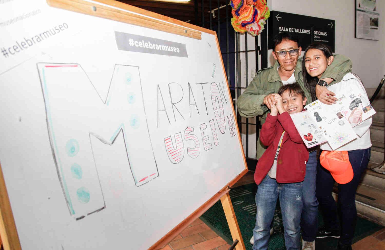 foto: Diana Rey Melo