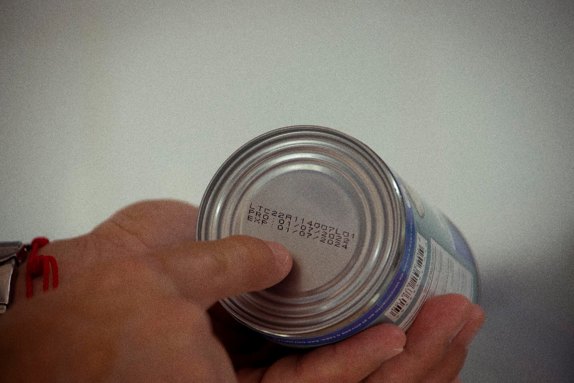 Atentos: estas son las recomendaciones de Salud Pública en Cali en esta Semana Santa.