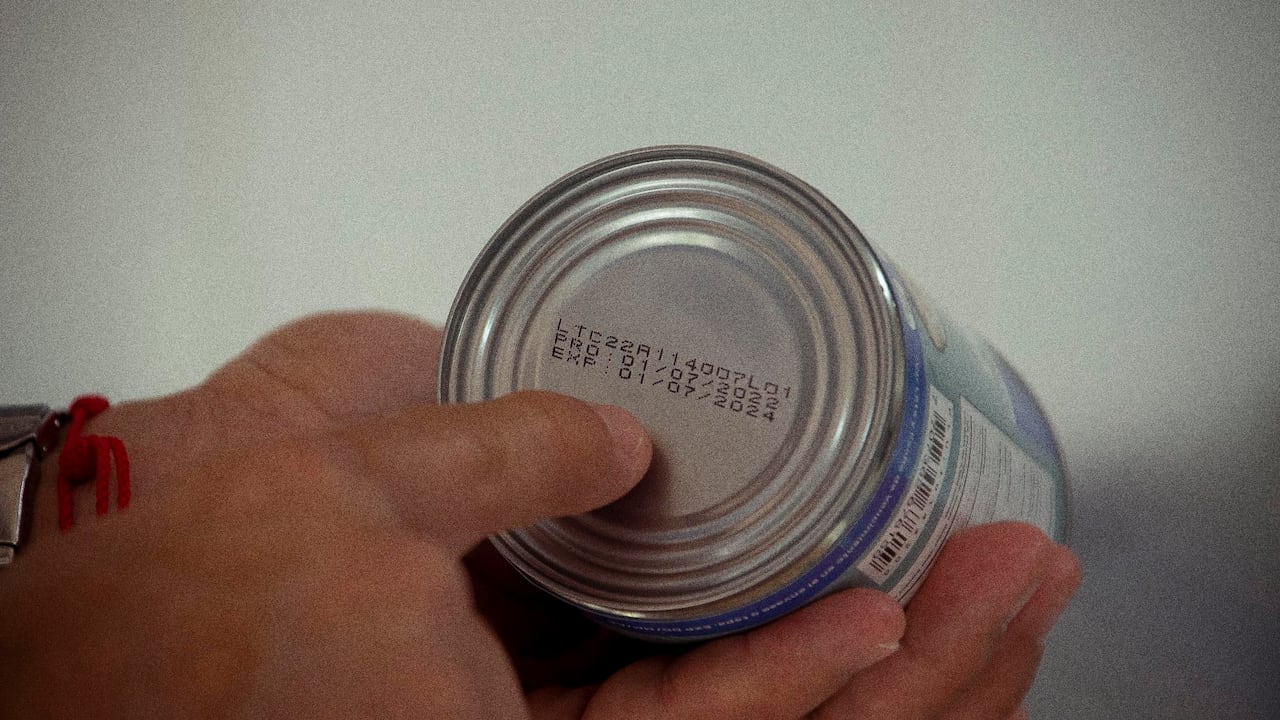 Atentos: estas son las recomendaciones de Salud Pública en Cali en esta Semana Santa.