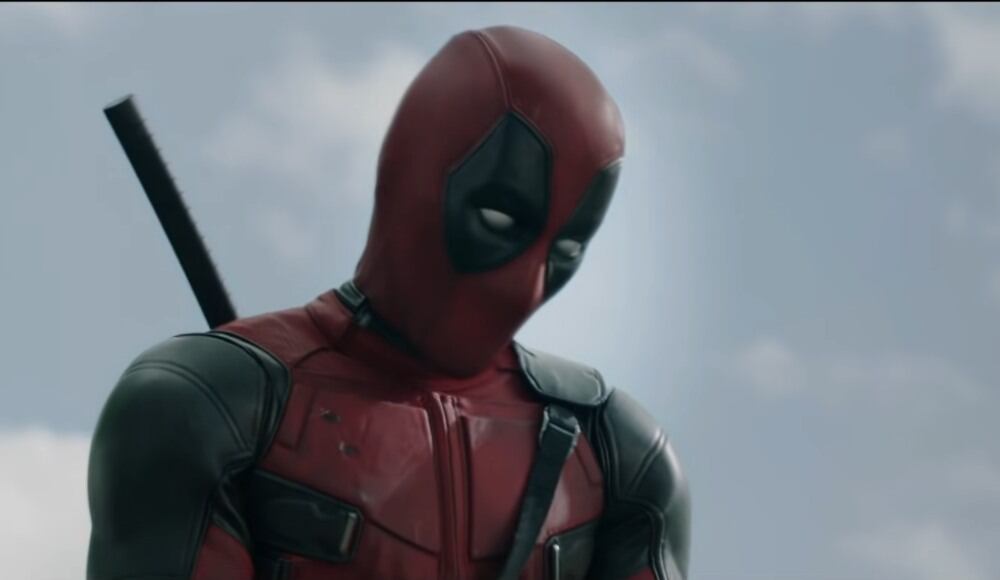 El personaje regresará en una tercera entrega.