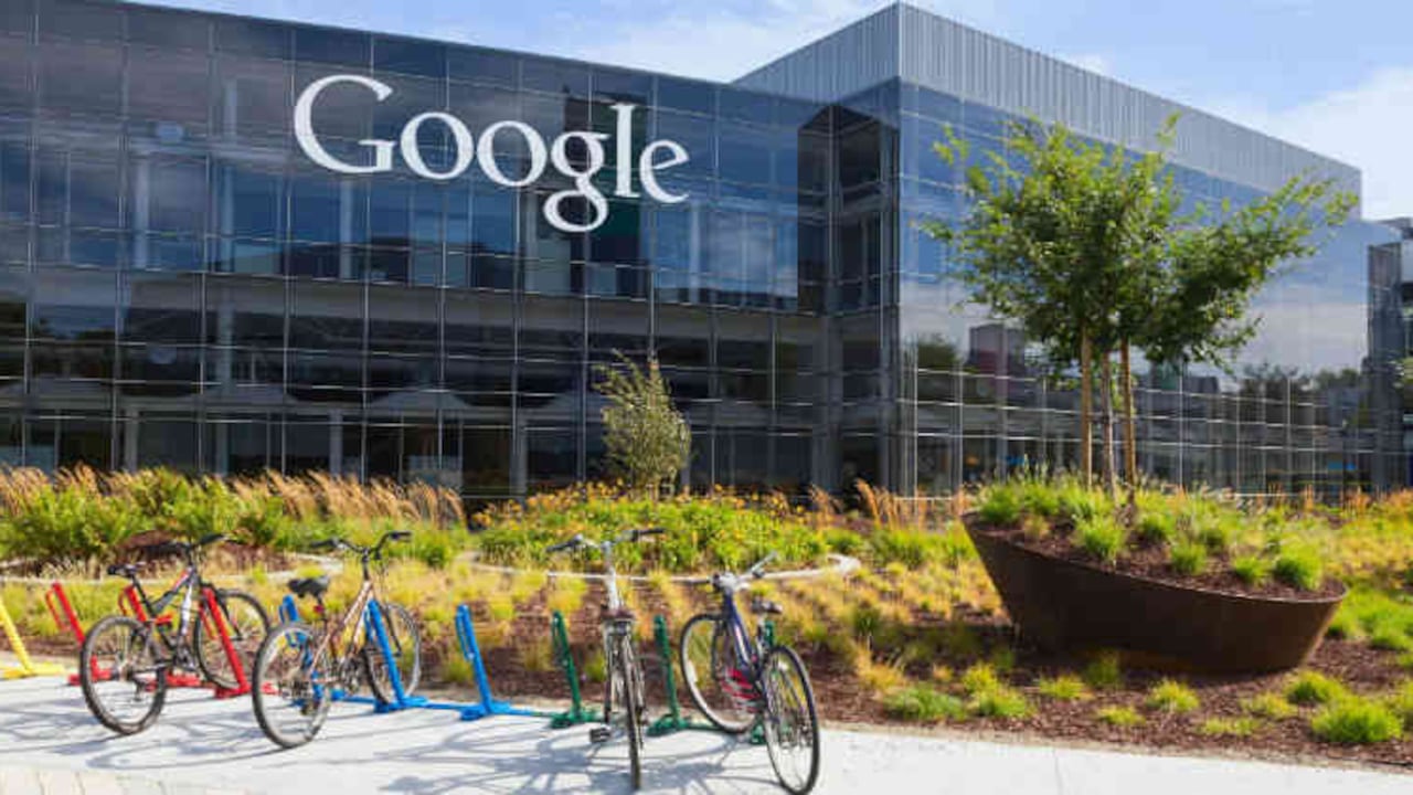 Este nuevo grupo sindical no solo negociará contratos, sino que abogará por un entorno laboral más justo para los más de 200.000 empleados de Google a nivel global.