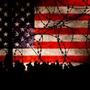 Migrantes ilegales en Estados Unidos