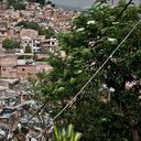 Colombia afronta la emergencia del coronavirus desde una posición de vulnerabilidad estructural. Es fundamental atenderla desde un ejercicio colectivo y participativo.