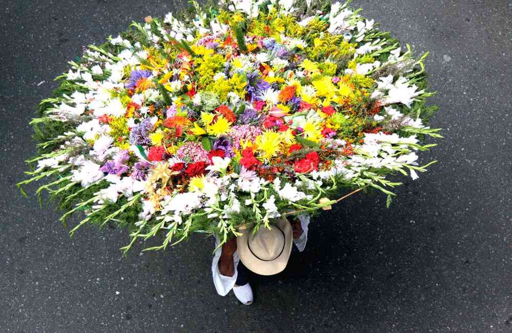 Pablo Andrés Monsalve / SEMANA