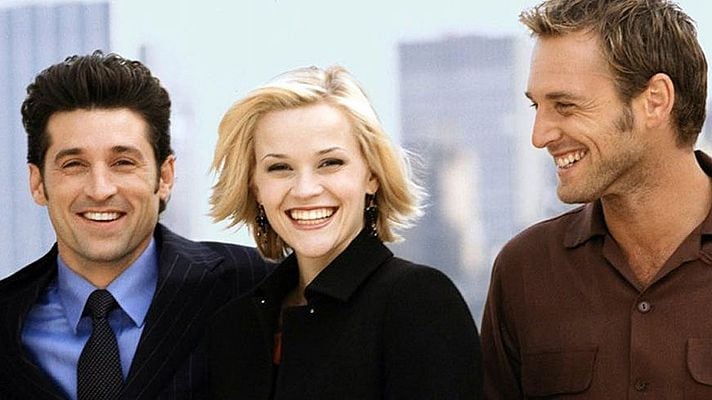 las claves del regreso de 'No me olvides' a lo más visto de Netflix.