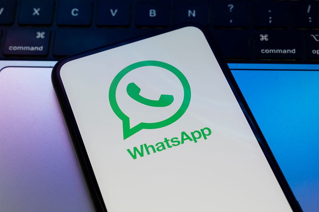 El envío de un código por SMS o llamada es una de las principales barreras de seguridad de la plataforma.