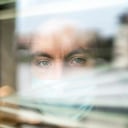 Los mandatarios locales han tomado medidas en las diferentes ciudades del país para tratar de reducir las aglomeraciones y con esto minimizar el número de contagios que se pueden incrementar al celebrar la Navidad y el Año Nuevo.