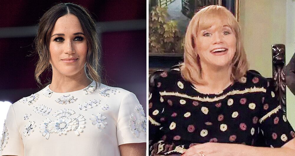 Nació el 24 de noviembre de 1964.