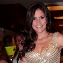 Segunda temporada La Voz Colombia
Linda Palma
Foto Liliana Corzo Jetset.com
Bogota. 18/09/13