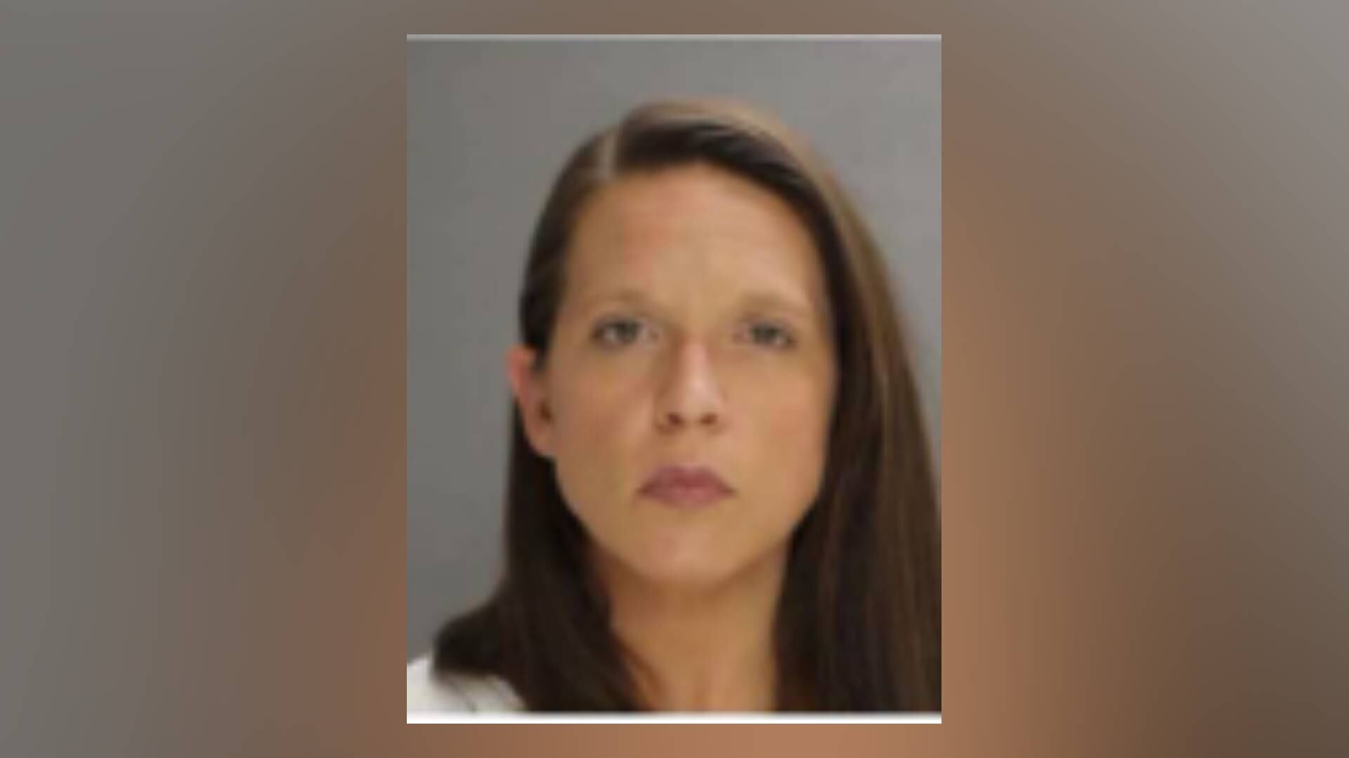 Imagen Departamento de Policía Regional del Noroeste