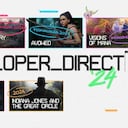 Durante el Xbox Developer Direct se revelaron novedades para la consola