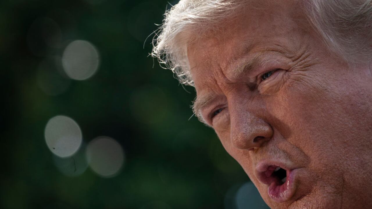 Ningún fraude masivo quedó demostrado durante las elecciones presidenciales y Biden se encamina a ser declarado el 46° presidente de Estados Unidos el 14 de diciembre.