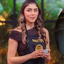 Pautips sufrió accidente en 'MasterChef Celebrity 2026'.