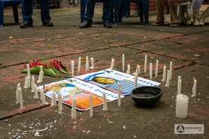 Las aseadoras son recordadas como mujeres comprometidas y sonrientes.