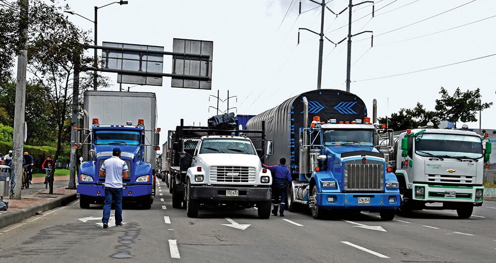 Precios para arriba_2