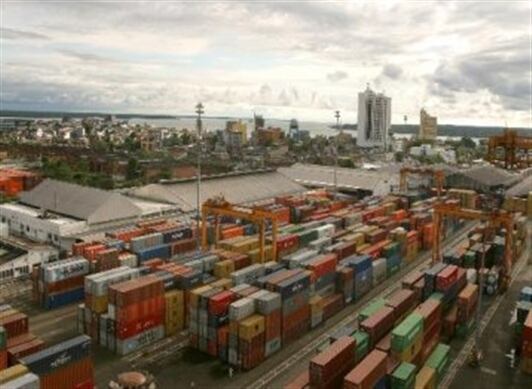 El enfoque en el cambio climático es prioritario y el mayor en la historia del país norteamericano. 