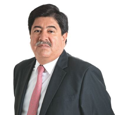  Luis Bedoya, quien renunció a la federación hace un mes, podría recibir una condena de entre ocho y 20 años de cárcel.