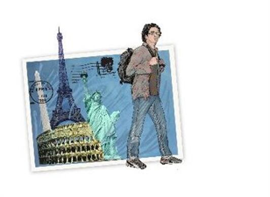 El talento de los jóvenes podría estar en peligro.