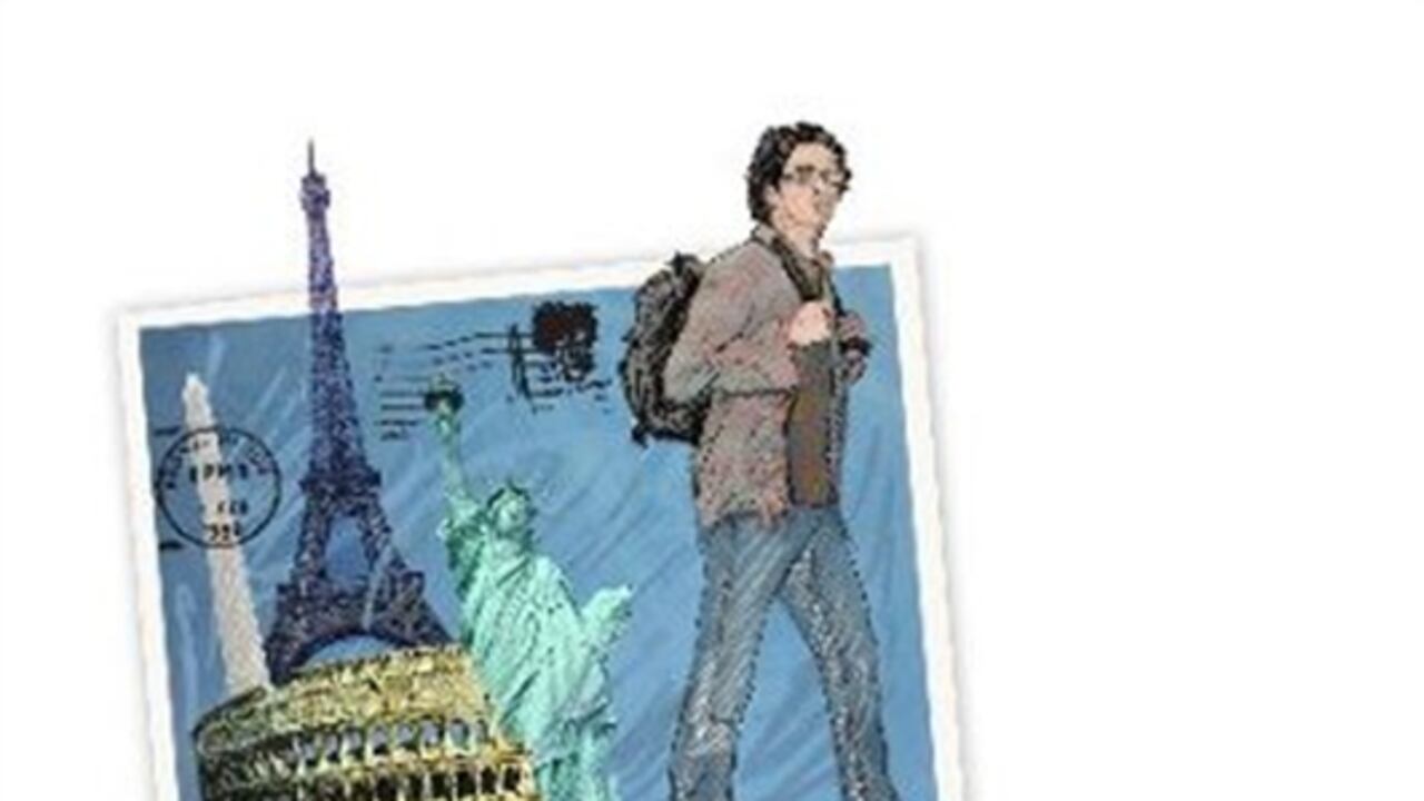 El talento de los jóvenes podría estar en peligro.