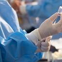 En la capital bumanguesa se habilitaron 14 puntos para aplicar la vacunación.