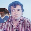 'Pájaro' Juárez habló de Millonarios con alias 'El Mexicano'