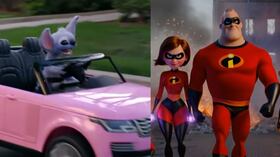 Disney apuesta por la nostalgia con el regreso de Lilo & Stitch y la familia Parr, dos franquicias que marcarán la taquilla del verano de 2028.