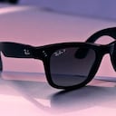 Diseño centrado en las personas y funciones de IA: así es como las gafas de Meta consiguen la traducción en tiempo real.