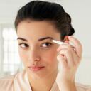 Existen distintos tipos de cejas.