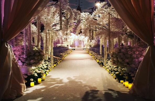 Foto: Tomada de la cuenta de Instagram de @SofíaVergara